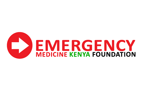 EMFK Kenya Partner Logo