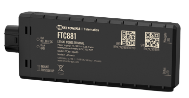 Smart Farm device SFM100 details and features