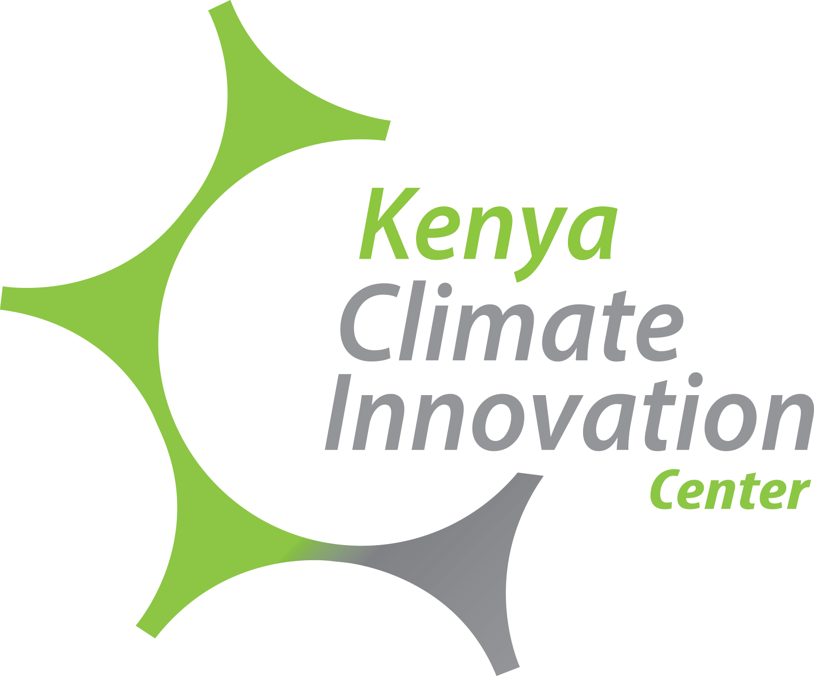 KCIC Partner Logo