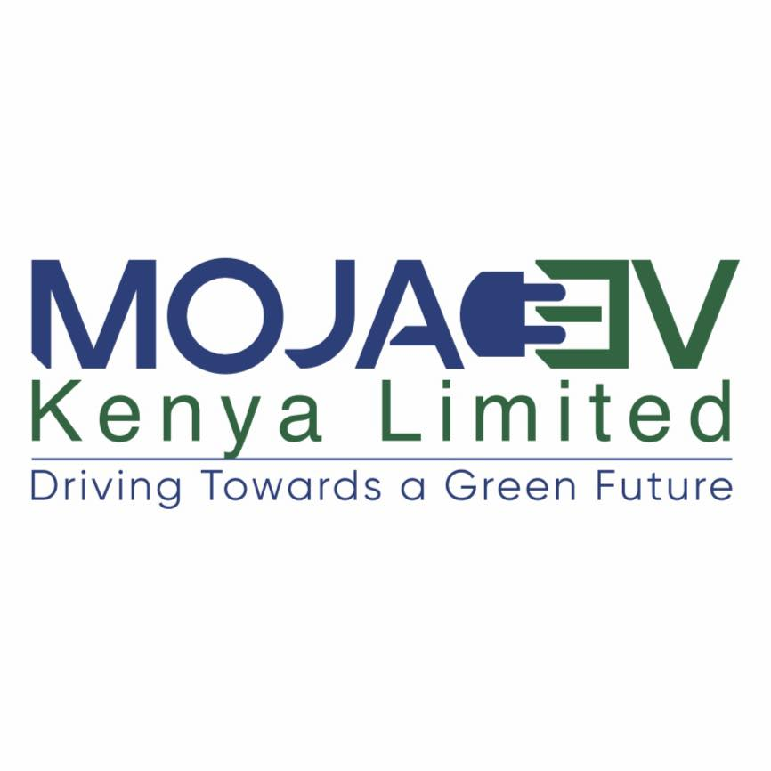Mojaev Partner Logo