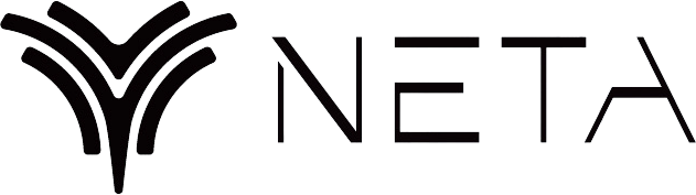 Neta EV Partner Logo