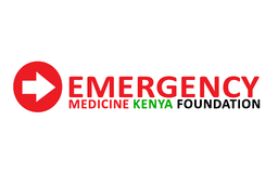EMFK Kenya Partner Logo