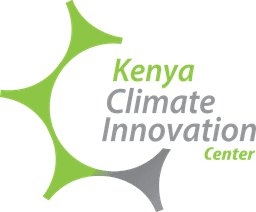 KCIC Partner Logo