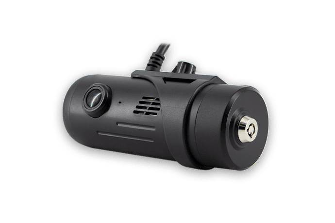 AI Dashcams & MDVR