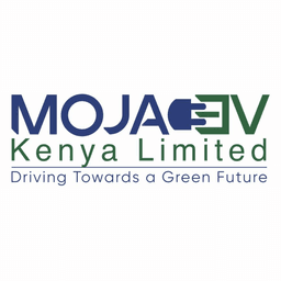 Mojaev Partner Logo