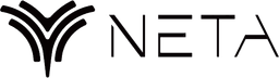 Neta EV Partner Logo