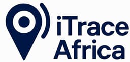 iTraceAfrica Logo - Home