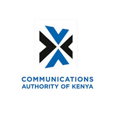 Communications Authority Partner Logo