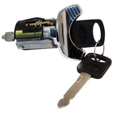 Ignition Repair - Issues with your ignition?