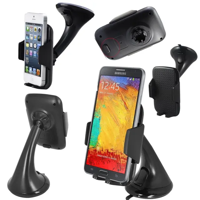 Asset tracking device Device integration made easy