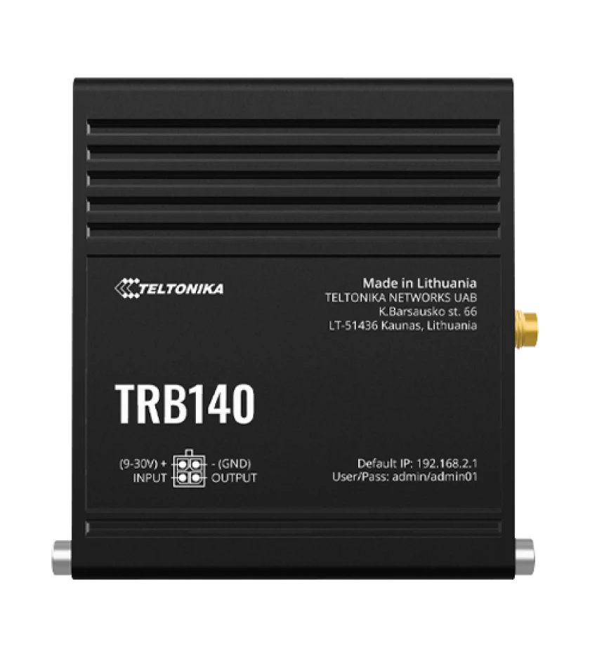Teltonika TRB140